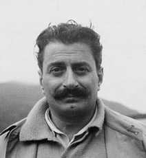 Guareschi Giovannino